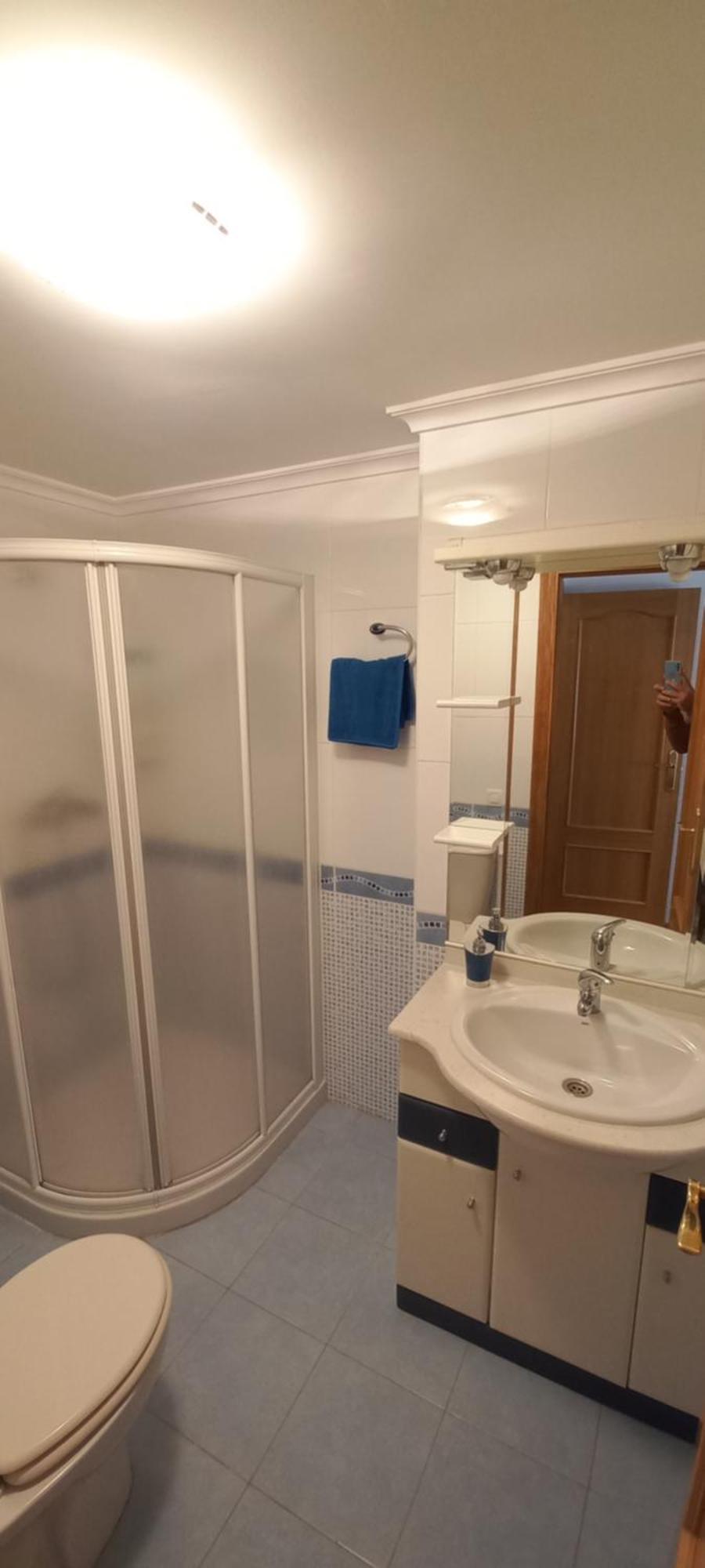 Vivienda Briviesca La Vega 2 Διαμέρισμα Εξωτερικό φωτογραφία